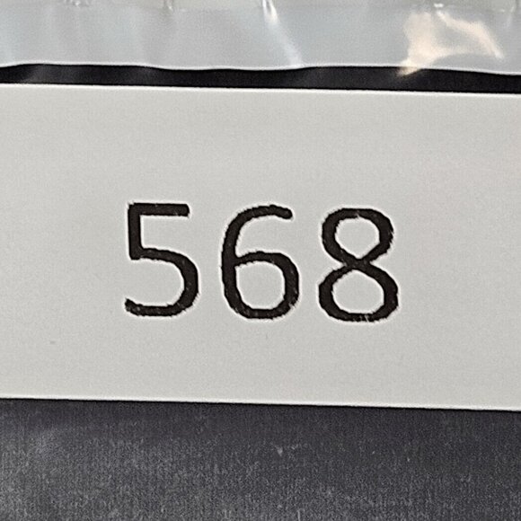 The Artwork Of John Lennon T Shirt By English Laundry Large Women's Size Small - Picture 10 of 10